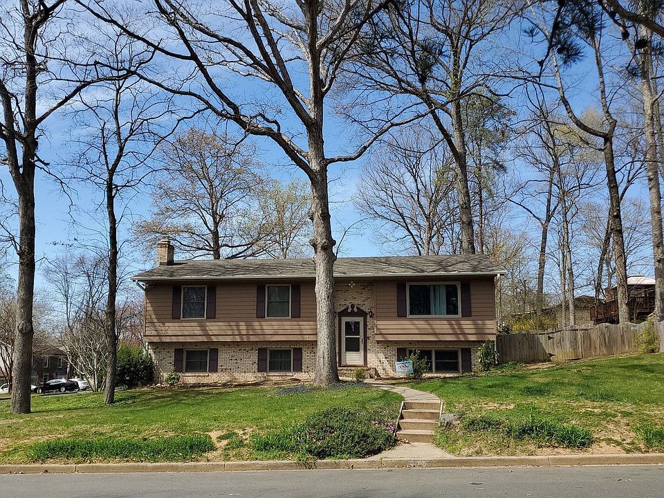 1st image of 4102 Cindy Ln