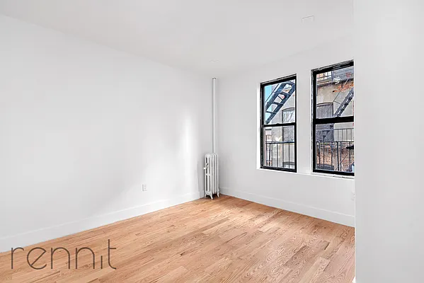 Rented by Rennit Inc. | media 4