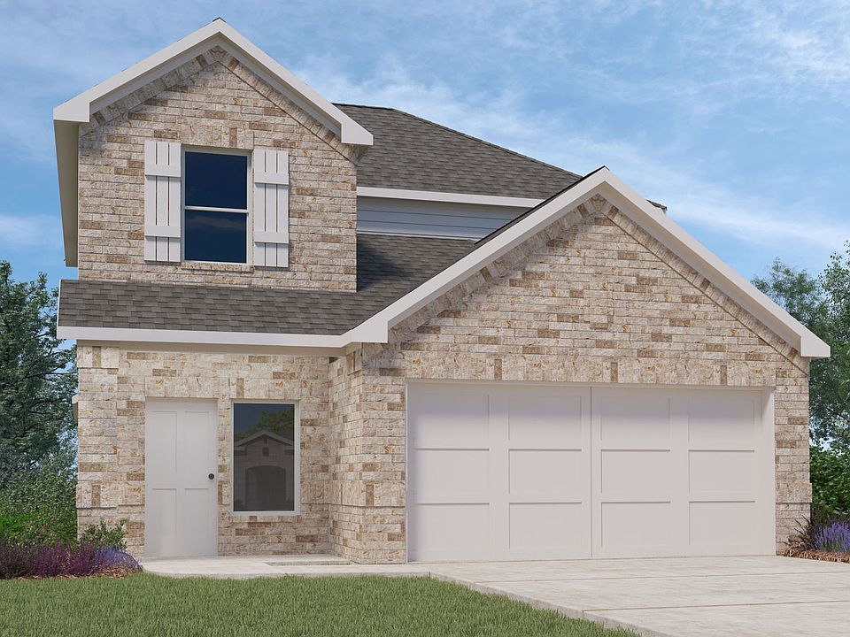 Elevation Image 0.