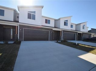 1821 Lapis Ave, Centerton, AR 72719