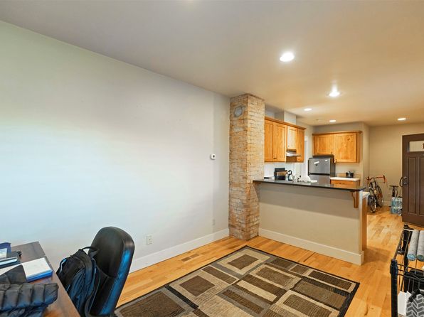 missoula-montana-122480124 picture