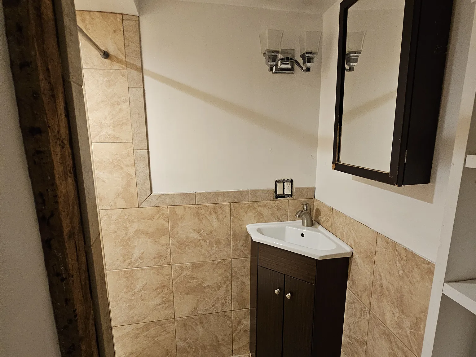 116 Herkimer St — Photo 4