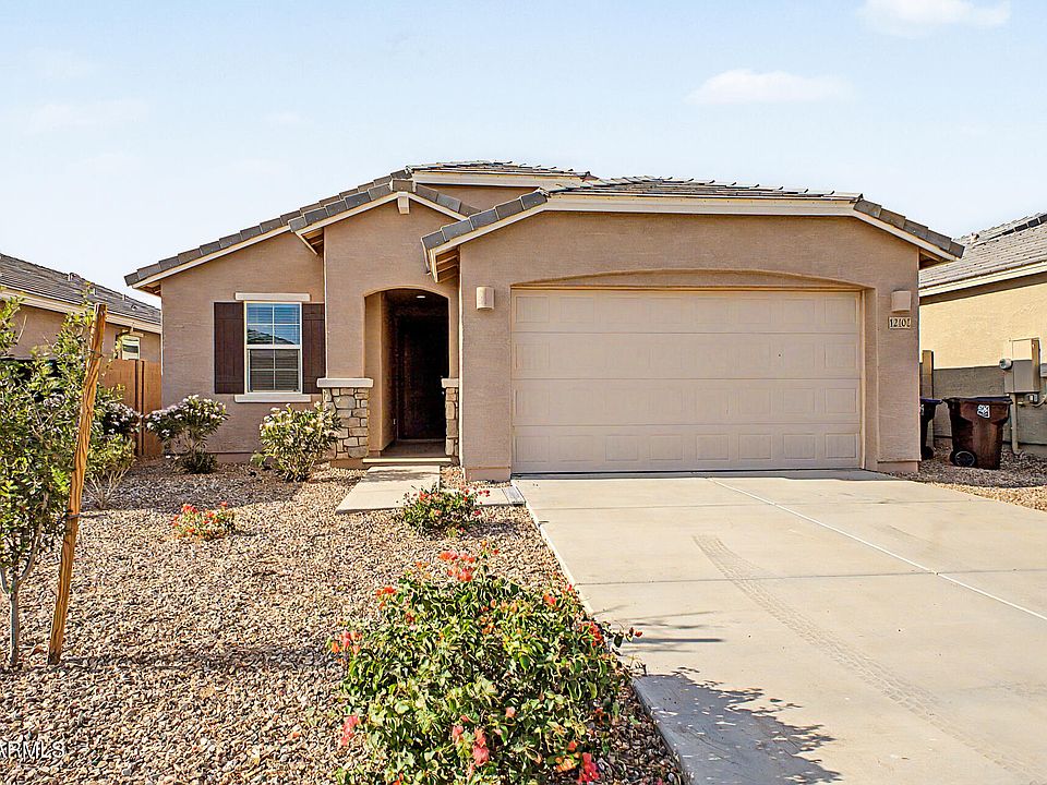 12102 E WALLFLOWER Lane, Florence, AZ 85132 | Zillow