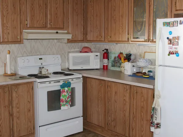 2929 E Main St Lot 4, Mesa, AZ 85213