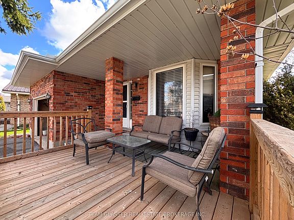 4th image of 1082 Lawson Rd