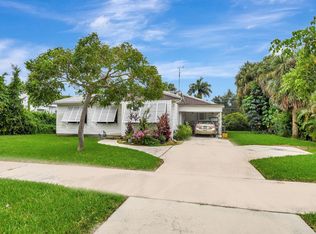 236 NW 7th St, Boca Raton, FL 33432