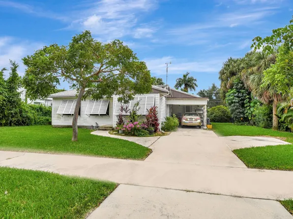 236 NW 7th Street, Boca Raton, FL 33432