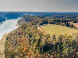 63 Eagles Nest Point, Russell Springs, KY