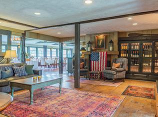 157 Main St, Belgrade, ME 04917