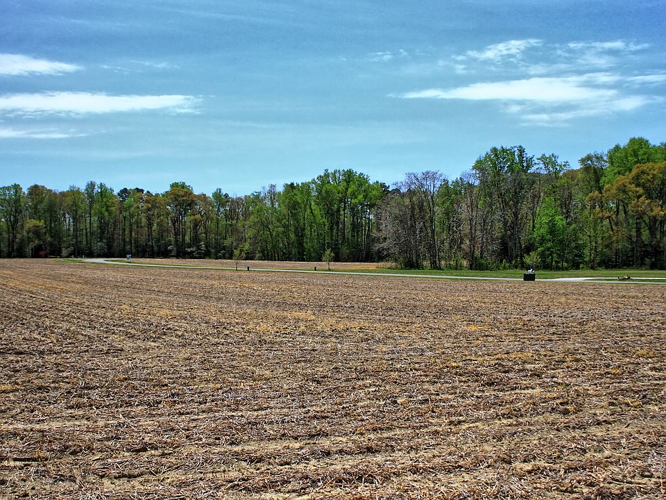 1st image of Lot 10 Gelding Road