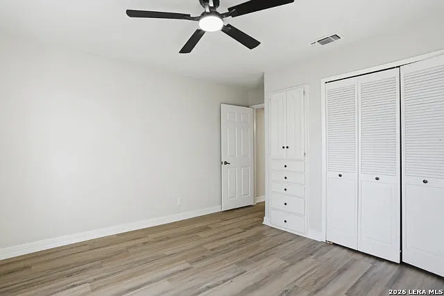 3038 Whisper Fern St — Photo 32