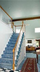 4th image of 2009 McClaren Ln
