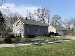 26610 W Wilmot Rd, Antioch, IL 60002