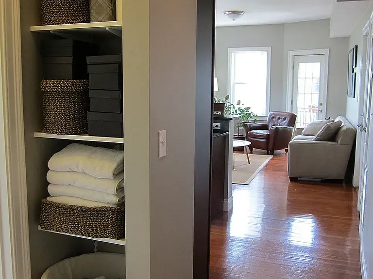 226 Banks St #6 — Photo 5