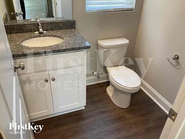 2041 Samantha Dr — Photo 7