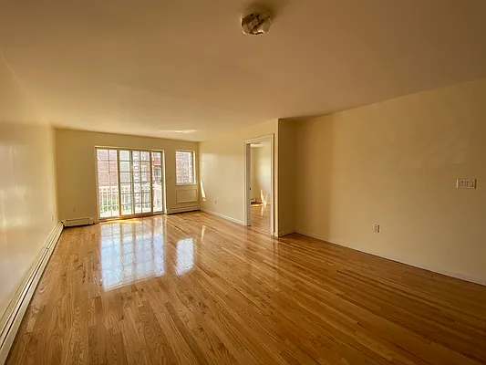 Rented by Russo Realty Properties  | media 4