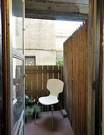 5th image of 915 President St APT 1M