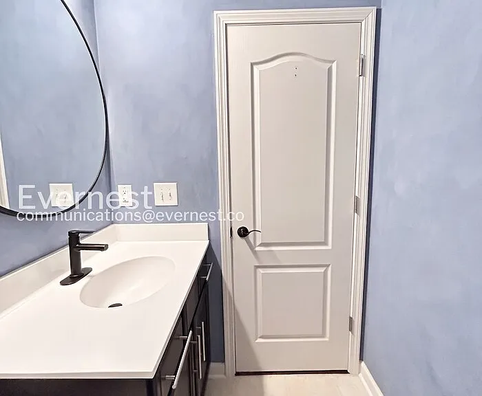 4057 Princeton Lakes Way SW — Photo 12