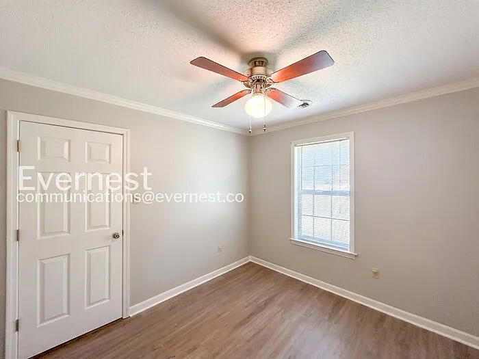75 Cottonwood Dr — Photo 16