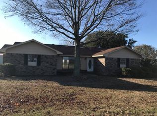 765 W Highway 82, Lake Village, AR 71653