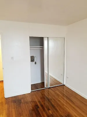 Rented by Compass | media 12