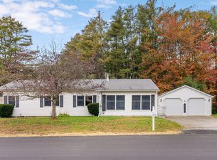 4 Saint Jerome St, Lewiston, ME 04240