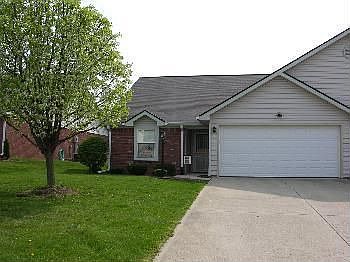 5th image of 3813 Gray Pond Ct