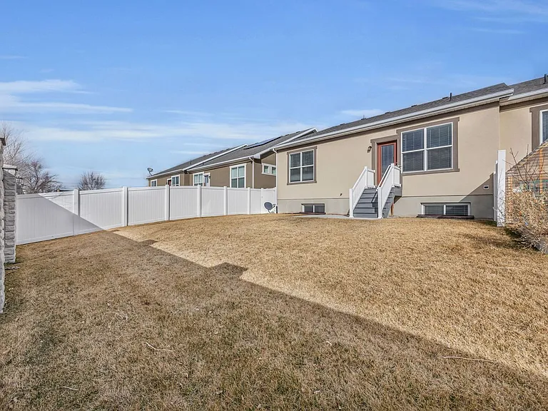 13696 S Glengarry Ln — Photo 25