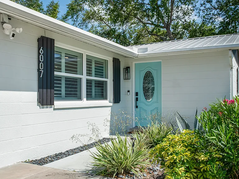 6007 Beneva Rd — Photo 31