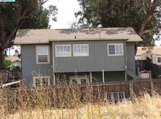 49 E 6th St, Antioch, CA 94509