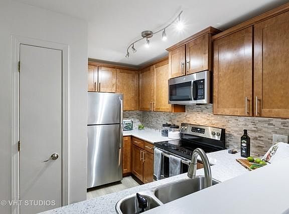 5th image of 20 N Wildflower Ln #3912