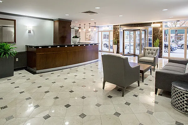 Rented by Citi Habitats | media 7