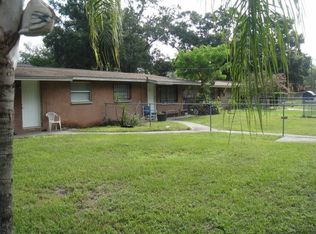 1801 E 142nd Ave APT A, Tampa, FL 33613