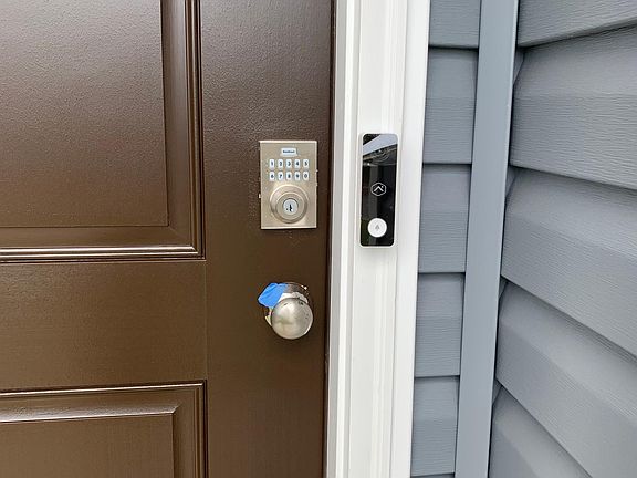 2nd image of 125 Tigney Dr