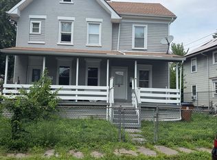 36 Prince St #1, Kingston, NY 12401