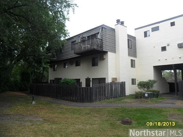 1st image of 7436 72nd Ln N