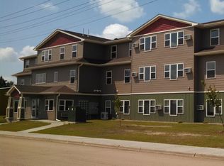 14 3rd Ave SW #0, Bowman, ND 58623