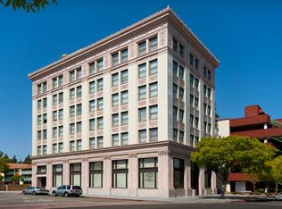 201 E Center St APT 320, Anaheim, CA 92805