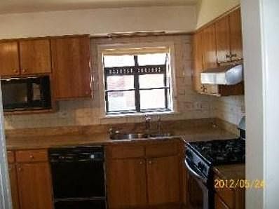 3rd image of 2332 Alta Vista Dr