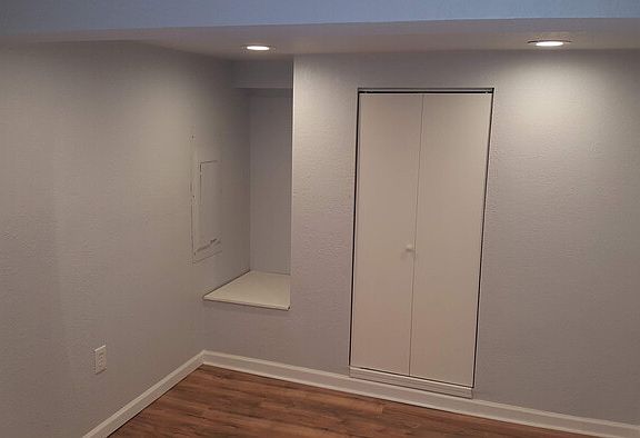 4th image of 754 102nd St S #B