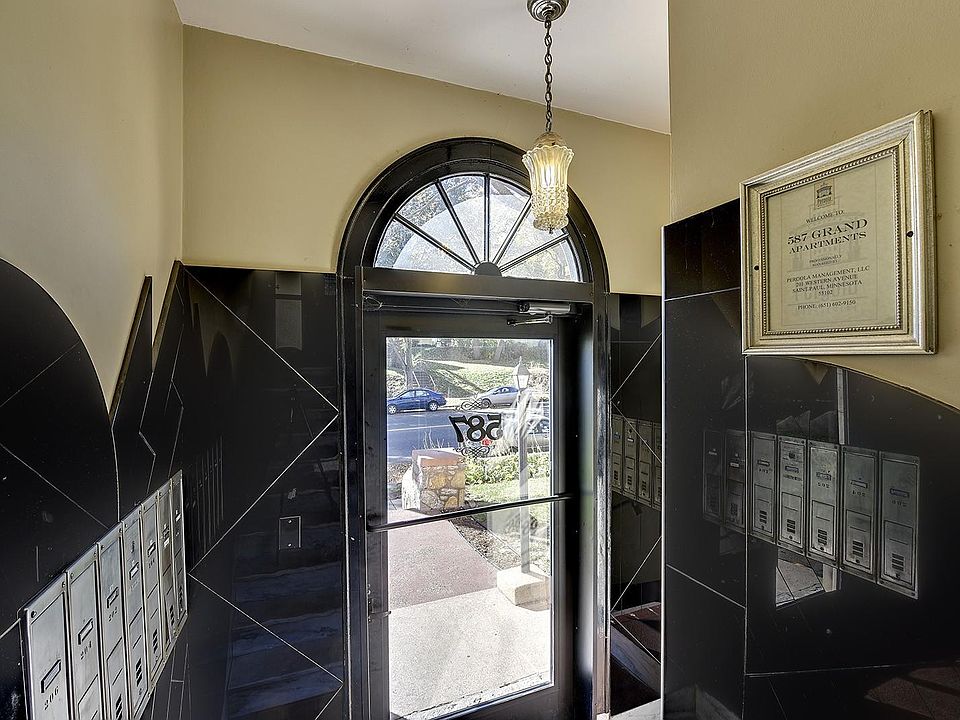 1st image of 587 Grand Ave #Uc9xyd6mm
