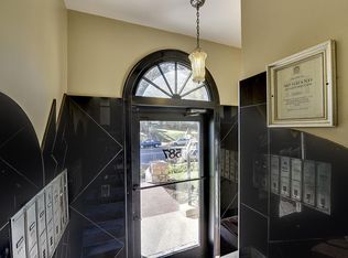 587 Grand Ave #UC9XYD6MM, Saint Paul, MN 55102