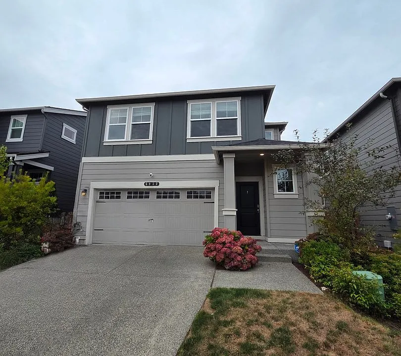 5932 Waverly Rd SW