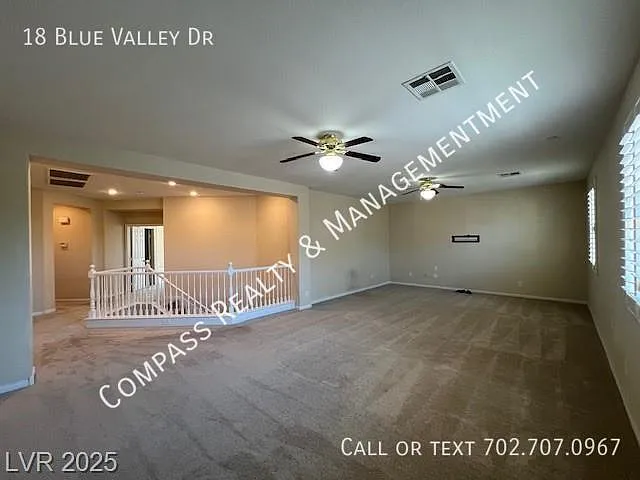 18 Blue Valley Dr — Photo 23