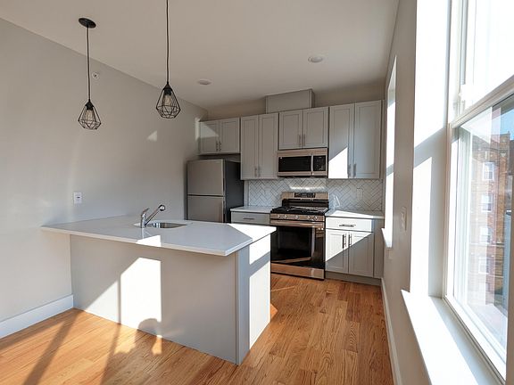 3rd image of 308 Academy St APT 401