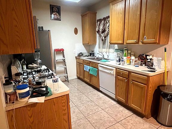 3rd image of 714 Fowlkes St