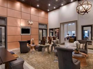 18402 Tapestry Lake Cir #702861045, Lutz, FL 33548