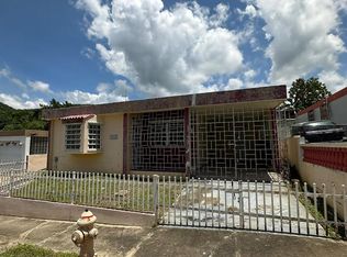 3628 Lola Rodriguez De Ter, Ponce, PR 00728