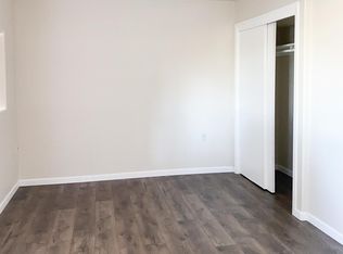 2512 NE Lombard St, Portland, OR 97211