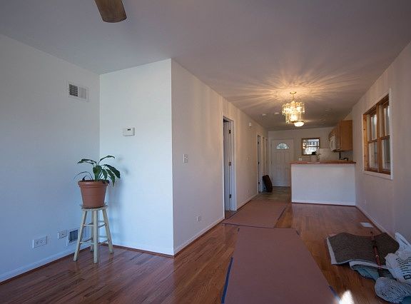2nd image of 1215 W Race Ave #1